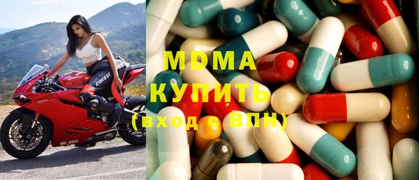 кокс Армянск